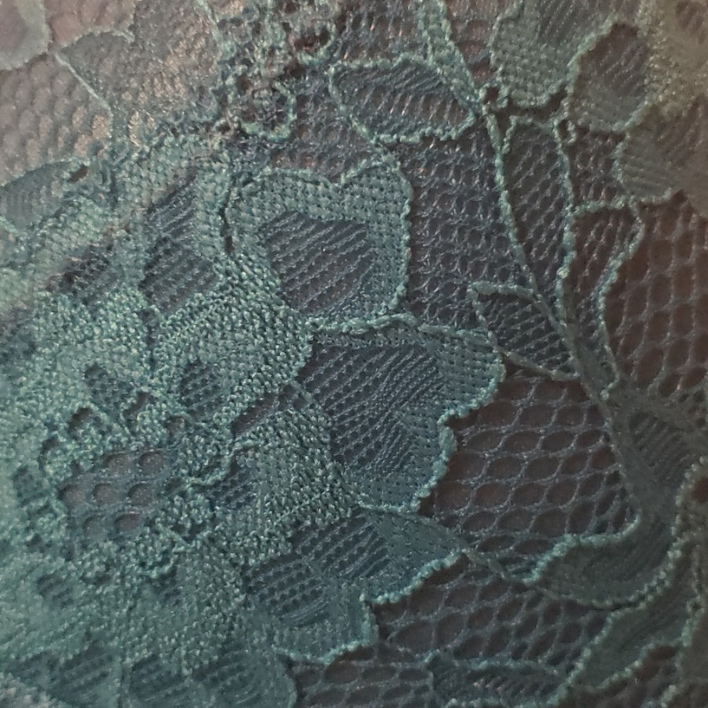 Bra - Picture 3 of 7